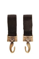 ganchos-para-cochecitos-bronce-000