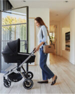 bandolera-maternal-cartera-maternal-cartera-neceser-bandolera-francesca-suela-004