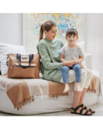 bolso-maternal-bolso-tinny-suela-005