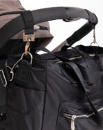 bolso-maternal-tinny-negro-007