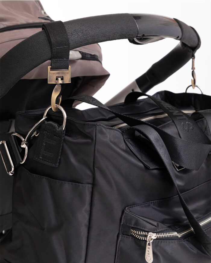 bolso-maternal-tinny-negro-007