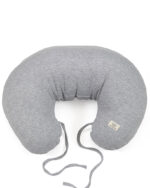 dona-de-lactancia-almohadon-de-amamantar-almohadon-embarazo-gris-000