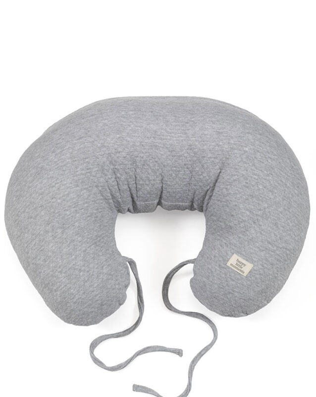 dona-de-lactancia-almohadon-de-amamantar-almohadon-embarazo-gris-000