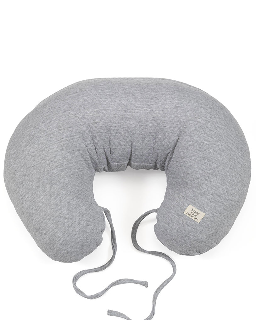 dona de lactancia almohadon de amamantar almohadon embarazo gris-000 dona-de-lactancia-almohadon-de-amamantar-almohadon-embarazo-gris-000