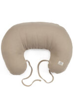dona-de-lactancia-almohadon-de-amamantar-almohadon-embarazo-beige-000