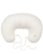 dona-de-lactancia-almohadon-de-amamantar-almohadon-embarazo-natural-000