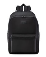 mochila-maternal-alfonso-cambiador-lonchera-termica-faja-para-valija-viaje-negro-000