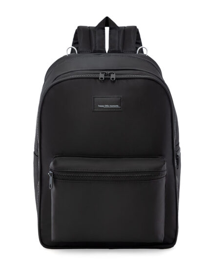 mochila-maternal-alfonso-cambiador-lonchera-termica-faja-para-valija-viaje-negro-000
