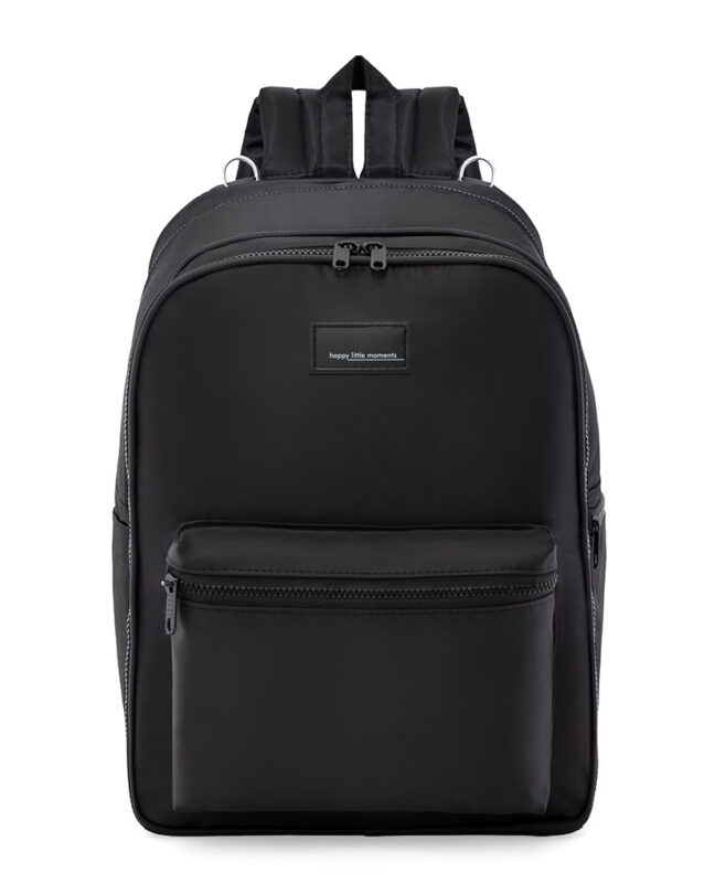 mochila-maternal-alfonso-cambiador-lonchera-termica-faja-para-valija-viaje-negro-000