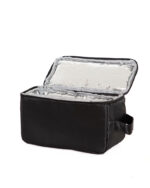 mochila-maternal-alfonso-cambiador-lonchera-termica-faja-para-valija-viaje-negro-002