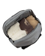 mochila-maternal-alfonso-cambiador-lonchera-termica-faja-para-valija-viaje-negro-003