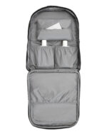 mochila-maternal-alfonso-cambiador-lonchera-termica-faja-para-valija-viaje-negro-005