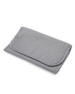 mochila-maternal-alfonso-cambiador-lonchera-termica-faja-para-valija-viaje-negro-006