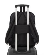 mochila-maternal-alfonso-cambiador-lonchera-termica-faja-para-valija-viaje-negro-007