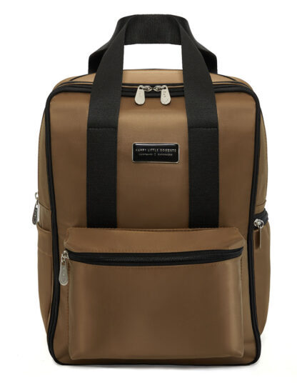 mochila-maternal-carmela-cambiador-porta-lonchera-termica-faja-para-valija-viaje-habano-000