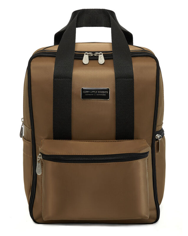 mochila-maternal-carmela-cambiador-porta-lonchera-termica-faja-para-valija-viaje-habano-000