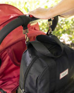 mochila-maternal-mochila-blanca-negra-008