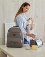 mochila-maternal-mochila-matilda-gris-010