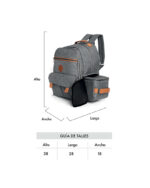 mochila-maternal-mochila-matilda-gris-012