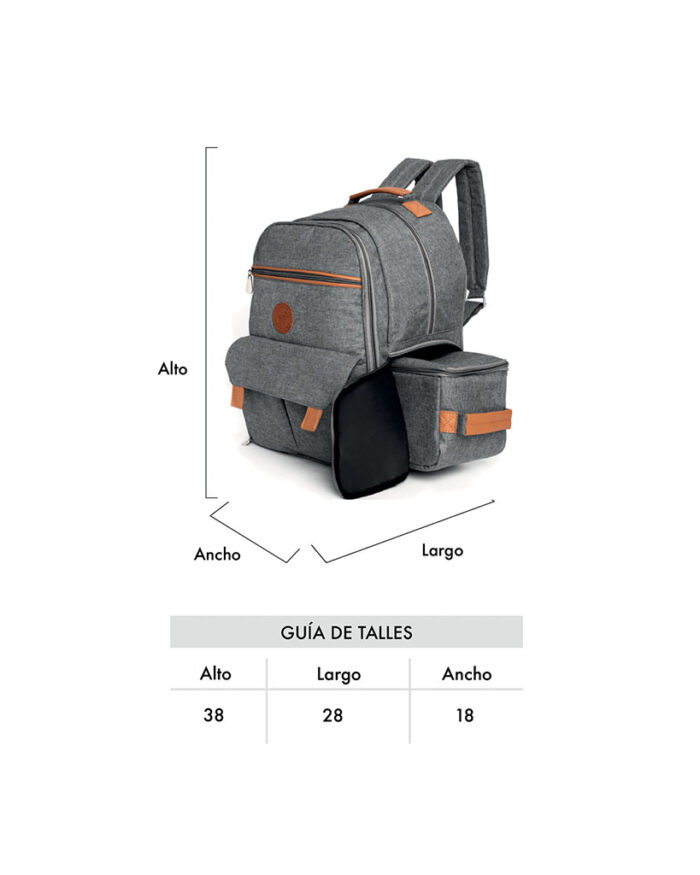 mochila-maternal-mochila-matilda-gris-012