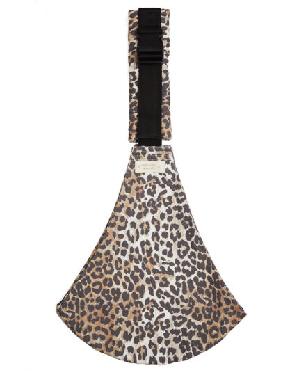 silla-aérea-silla-bebés-porteo-animal-print-000