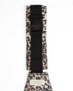 silla-aérea-silla-bebés-porteo-animal-print-001