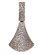 silla-aérea-silla-bebés-porteo-animal-print-002
