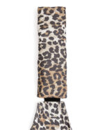 silla-aérea-silla-bebés-porteo-animal-print-003