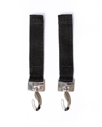 ganchos-para-cochecitos-plata-000