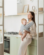 fular-prearmado-total-color-portabebe-ergonomico-porteo-gris-004