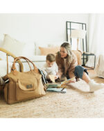 bolso-maternal-bolso-charo-suela-001