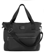 bolso-maternal-tinny-lunchera-termica-inferior-cambiador-faja-trasera-viaje-hospital-mama-negro-000