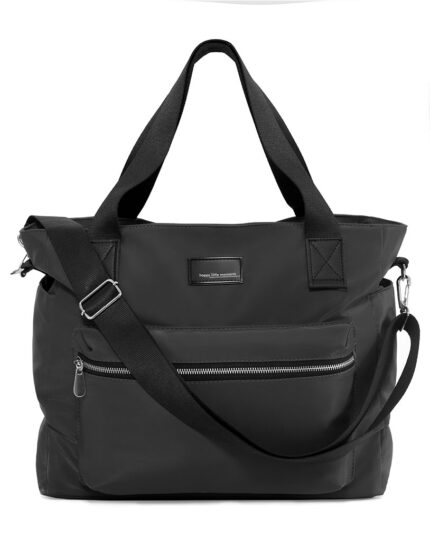 bolso-maternal-tinny-lunchera-termica-inferior-cambiador-faja-trasera-viaje-hospital-mama-negro-000