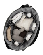bolso-maternal-tinny-lunchera-termica-inferior-cambiador-faja-trasera-viaje-hospital-mama-negro-002