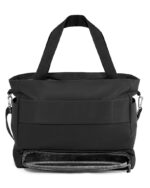 bolso-maternal-tinny-lunchera-termica-inferior-cambiador-faja-trasera-viaje-hospital-mama-negro-003