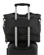 bolso-maternal-tinny-lunchera-termica-inferior-cambiador-faja-trasera-viaje-hospital-mama-negro-004