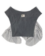 fular-prearmado-total-color-portabebe-ergonomico-porteo-gris-000