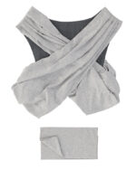 fular-prearmado-total-color-portabebe-ergonomico-porteo-gris-002
