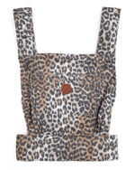 mochila-ergonómica-porteo-bebes-silla-ergonómica-animal-print-000