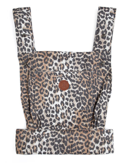 mochila-ergonómica-porteo-bebes-silla-ergonómica-animal-print-000