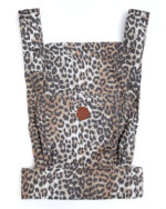 mochila-ergonómica-porteo-bebes-silla-ergonómica-animal-print-001