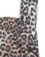 mochila-ergonómica-porteo-bebes-silla-ergonómica-animal-print-002
