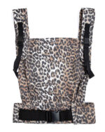 mochila-ergonómica-porteo-bebes-silla-ergonómica-animal-print-003