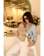 mochila-porteo-mochila-ergonomica-beige-004