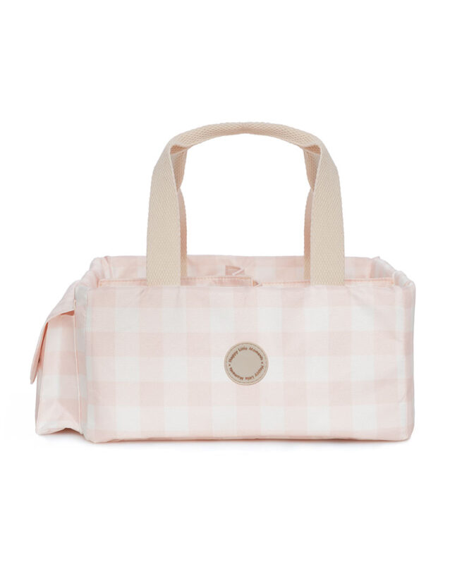 organizador-pañales-rosa-000