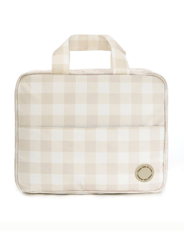 valija-neceser-beige-000