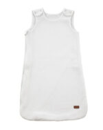 bolsa-de-dormir-bebe-blanca-verano-000-