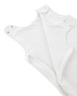 bolsa-de-dormir-bebe-blanca-verano-001-