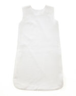 bolsa-de-dormir-bebe-blanca-verano-002-