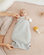 bolsa-de-dormir-bebe-gris-003-